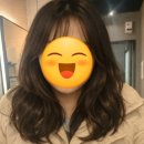 범계 미용실 추천 유니라벨헤어 중단발 빌드펌 후기 헤드스파 솔직 리뷰