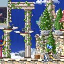 포켓불독 이미지