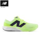 뉴명품카 | 뉴발란스 와이드 러닝화 비교 후기 일상이 달라진 변화