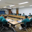 진안-진안-비상-19 이미지