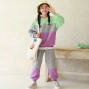 J6189 이미지