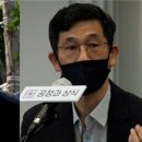 묘연공방 이미지