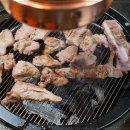 원조부안집 신대방삼거리역점 이미지