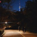 1순환로(3-179) 이미지