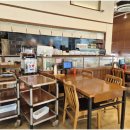 김포한강2로 104번길 이미지