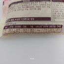 천일해물 이미지