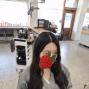 위치커피 중랑망우점 | [중랑구 미용실] 엔오브헤어 망우본점 레이어드컷+매직셋팅펌으로 인생머리 완성~!(위치/가격/내부)