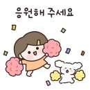 지앤비영어전문학원 이미지