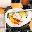고봉민김밥부천송내
