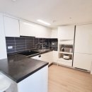 씨유 잠실점 | 한성백제역 오피스텔 | 방이동 사보이시티잠실 건물 정보, 시세, 거주후기 분석