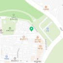 첨성대제2매점 이미지