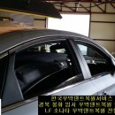 우박덴트Repair 이미지