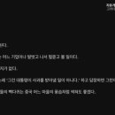 명문AD