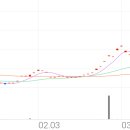 11530-06-06 이미지