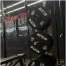 크로스핏 라곰트레이닝 이미지