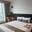 이든포레 이미지