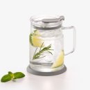 저그머그 이미지