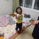 문촌약국 이미지