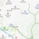 연세미소누리치과의원 이미지
