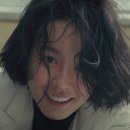 4층매점 이미지