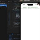 플러터(Flutter) 이미지