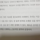 승화1 이미지