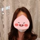 헤어1004미용실 이미지