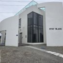 구봉도 비치타운 이미지