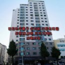 숭의공인중개사사무소 이미지