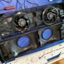 위너크린 | 스탠드에어컨청소 투인원에어컨청소 엘지스탠드에어컨청소 인천에어컨청소업체 칸/위너 에어컨분해청소