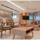 미소앤치과의원 이미지