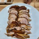 수랏간식당 이미지