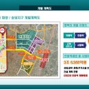 화양유통