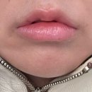 한 달 후