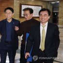 비상