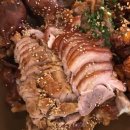가장맛있는족발(독곡점) 이미지
