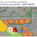 신영메디칼 이미지