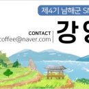 영모문 이미지