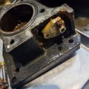 우성메디칼 이미지