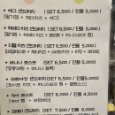 여의도 카페 추천-애플블러썸(ft.샌드위치 맛집)
