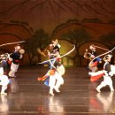 사물놀이 이미지