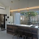 적선지가 성곡점 이미지