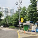 세광한약국 이미지