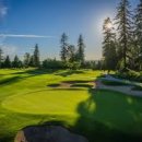 헤드골프클럽 이미지