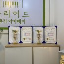 제이에스엠 네이버블로그