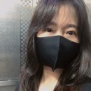오산복싱＆킥복싱 멀티짐 이미지