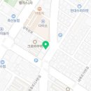 백록담숯불바베큐치킨식당 이미지