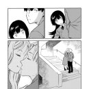 회짱 이미지