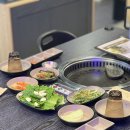 고기, 원칙 순천점