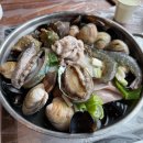 등촌현대(아) 이미지